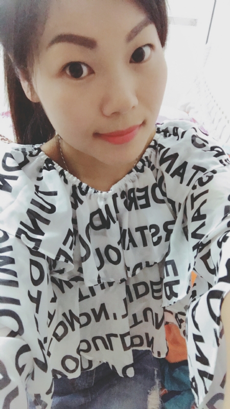 柠檬草的味道的第一张照片--荔浦闪婚服务中心